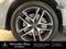 2024 Mercedes-Benz GLE GLE 53 AMG® 4MATIC® Certified