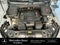 2024 Mercedes-Benz GLE GLE 53 AMG® 4MATIC® Certified