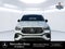 2024 Mercedes-Benz GLE GLE 53 AMG® 4MATIC® Certified