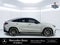 2024 Mercedes-Benz GLE GLE 53 AMG® 4MATIC® Certified
