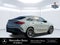 2024 Mercedes-Benz GLE GLE 53 AMG® 4MATIC® Certified