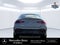 2024 Mercedes-Benz GLE GLE 53 AMG® 4MATIC® Certified