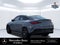 2024 Mercedes-Benz GLE GLE 53 AMG® 4MATIC® Certified