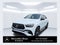 2026 Mercedes-Benz GLE GLE 53 AMG® 4MATIC®