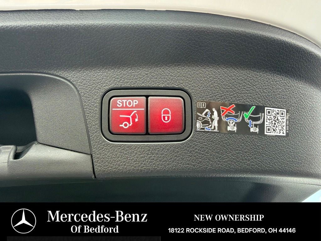 2026 Mercedes-Benz GLE GLE 53 AMG® 4MATIC®