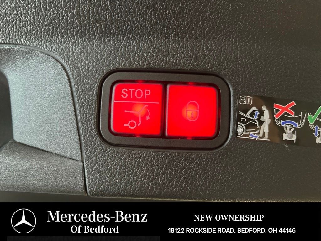 2026 Mercedes-Benz GLE GLE 53 AMG® 4MATIC®