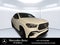 2026 Mercedes-Benz GLE GLE 53 AMG® 4MATIC®
