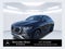 2027 Mercedes-Benz GLE 4MATIC®