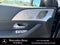 2027 Mercedes-Benz GLE 4MATIC®