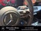 2027 Mercedes-Benz GLE 4MATIC®