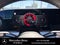 2027 Mercedes-Benz GLE 4MATIC®