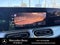 2027 Mercedes-Benz GLE 4MATIC®