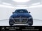 2027 Mercedes-Benz GLE 4MATIC®