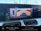 2027 Mercedes-Benz GLE 4MATIC®