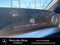 2027 Mercedes-Benz GLE 4MATIC®