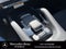 2027 Mercedes-Benz GLE 4MATIC®