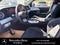 2027 Mercedes-Benz GLE 4MATIC®