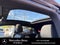 2027 Mercedes-Benz GLE 4MATIC®