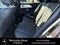 2027 Mercedes-Benz GLE 4MATIC®