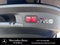 2027 Mercedes-Benz GLE 4MATIC®
