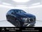 2027 Mercedes-Benz GLE 4MATIC®