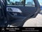 2027 Mercedes-Benz GLE 4MATIC®