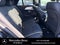 2027 Mercedes-Benz GLE 4MATIC®