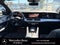 2027 Mercedes-Benz GLE 4MATIC®