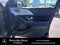 2027 Mercedes-Benz GLE 4MATIC®
