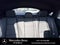 2027 Mercedes-Benz GLE 4MATIC®