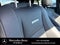 2027 Mercedes-Benz GLE 4MATIC®