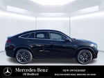 2027 Mercedes-Benz GLE 4MATIC®