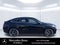 2027 Mercedes-Benz GLE 4MATIC®