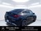 2027 Mercedes-Benz GLE 4MATIC®