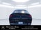 2027 Mercedes-Benz GLE 4MATIC®