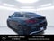 2027 Mercedes-Benz GLE 4MATIC®