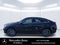 2027 Mercedes-Benz GLE 4MATIC®