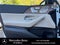 2024 Mercedes-Benz GLS GLS 450 4MATIC®