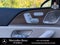 2024 Mercedes-Benz GLS GLS 450 4MATIC®