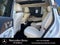 2024 Mercedes-Benz GLS GLS 450 4MATIC®