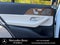 2024 Mercedes-Benz GLS GLS 450 4MATIC®