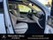 2024 Mercedes-Benz GLS GLS 450 4MATIC®