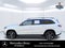 2024 Mercedes-Benz GLS GLS 450 4MATIC®