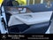 2024 Mercedes-Benz GLS GLS 450 4MATIC®
