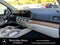 2024 Mercedes-Benz GLS GLS 450 4MATIC®