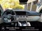 2024 Mercedes-Benz GLS GLS 450 4MATIC®