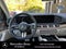2024 Mercedes-Benz GLS GLS 450 4MATIC®