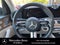 2024 Mercedes-Benz GLS GLS 450 4MATIC®