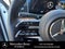 2024 Mercedes-Benz GLS GLS 450 4MATIC®