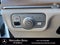 2024 Mercedes-Benz GLS GLS 450 4MATIC®